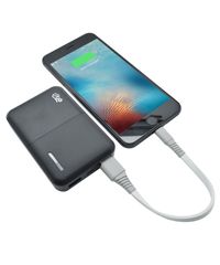 Carregador-Portatil-Power-Bank-I2GBAT009-10000mAh-2-Saidas-USB---I2GO-Plus-Preto-9952938-Preto_5