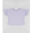Blusa-Infantil-Basica-Decote-Redondo-Manga-Curta-com-Babado-Lilas-9961485-Lilas_1