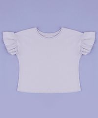 Blusa-Infantil-Basica-Decote-Redondo-Manga-Curta-com-Babado-Lilas-9961485-Lilas_2