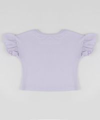 Blusa-Infantil-Basica-Decote-Redondo-Manga-Curta-com-Babado-Lilas-9961485-Lilas_3
