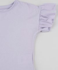 Blusa-Infantil-Basica-Decote-Redondo-Manga-Curta-com-Babado-Lilas-9961485-Lilas_4