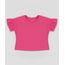 Blusa-Infantil-Basica-Decote-Redondo-Manga-Curta-com-Babado-Pink-9961485-Pink_1