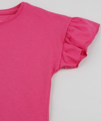 Blusa-Infantil-Basica-Decote-Redondo-Manga-Curta-com-Babado-Pink-9961485-Pink_4