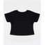 Blusa-Infantil-Basica-Decote-Redondo-Manga-Curta-com-Babado-Preta-9961485-Preto_1