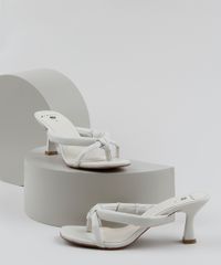 Tamanco-Feminino-Mindset-Salto-Sino-Baixo-Off-White-9963413-Off_White_1 Tamanco-Feminino-Mindset-Salto-Sino-Baixo-Off-White-9963413-Off_White_1