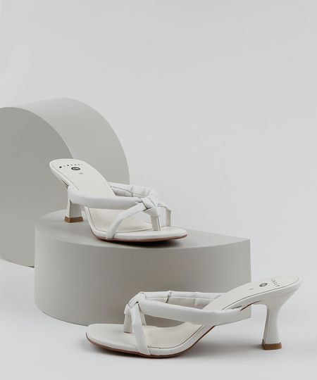 Tamanco-Feminino-Mindset-Salto-Sino-Baixo-Off-White-9963413-Off_White_1 Tamanco-Feminino-Mindset-Salto-Sino-Baixo-Off-White-9963413-Off_White_1