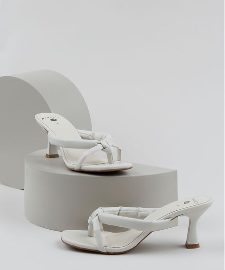 Tamanco-Feminino-Mindset-Salto-Sino-Baixo-Off-White-9963413-Off_White_1