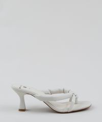 Tamanco-Feminino-Mindset-Salto-Sino-Baixo-Off-White-9963413-Off_White_2 Tamanco-Feminino-Mindset-Salto-Sino-Baixo-Off-White-9963413-Off_White_2