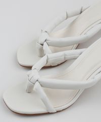 Tamanco-Feminino-Mindset-Salto-Sino-Baixo-Off-White-9963413-Off_White_3 Tamanco-Feminino-Mindset-Salto-Sino-Baixo-Off-White-9963413-Off_White_3