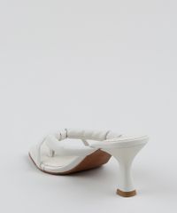 Tamanco-Feminino-Mindset-Salto-Sino-Baixo-Off-White-9963413-Off_White_4 Tamanco-Feminino-Mindset-Salto-Sino-Baixo-Off-White-9963413-Off_White_4