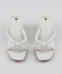 Tamanco-Feminino-Mindset-Salto-Sino-Baixo-Off-White-9963413-Off_White_5 Tamanco-Feminino-Mindset-Salto-Sino-Baixo-Off-White-9963413-Off_White_5