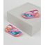 Chinelo-Infantil-Ipanema-Galinha-Pintadinha-com-Elastico-Rosa-9954738-Rosa_1