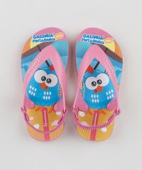 Chinelo-Infantil-Ipanema-Galinha-Pintadinha-com-Elastico-Rosa-9954738-Rosa_2