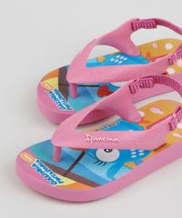 Chinelo-Infantil-Ipanema-Galinha-Pintadinha-com-Elastico-Rosa-9954738-Rosa_3