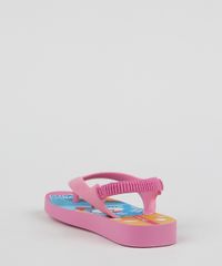 Chinelo-Infantil-Ipanema-Galinha-Pintadinha-com-Elastico-Rosa-9954738-Rosa_4