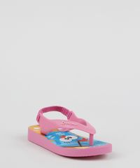Chinelo-Infantil-Ipanema-Galinha-Pintadinha-com-Elastico-Rosa-9954738-Rosa_5