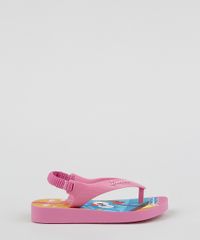 Chinelo-Infantil-Ipanema-Galinha-Pintadinha-com-Elastico-Rosa-9954738-Rosa_6