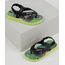 Chinelo-Infantil-Ipanema-max-Steel-Estampado-com-Elastico-Verde-9957782-Verde_1