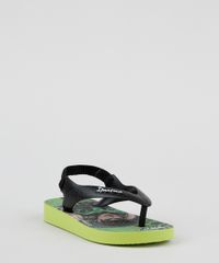 Chinelo-Infantil-Ipanema-max-Steel-Estampado-com-Elastico-Verde-9957782-Verde_5