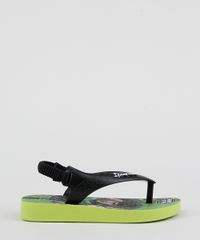 Chinelo-Infantil-Ipanema-max-Steel-Estampado-com-Elastico-Verde-9957782-Verde_6