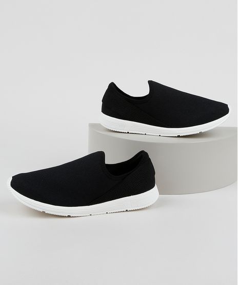 Tenis-Feminino-Bebece-Esportivo-Preto-9957982-Preto_1