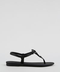 Rasteirinha-Feminina-Grendha-Resort-Sand-Preta-9958699-Preto_2