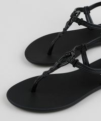 Rasteirinha-Feminina-Grendha-Resort-Sand-Preta-9958699-Preto_3