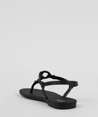 Rasteirinha-Feminina-Grendha-Resort-Sand-Preta-9958699-Preto_4