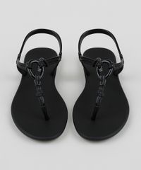 Rasteirinha-Feminina-Grendha-Resort-Sand-Preta-9958699-Preto_5