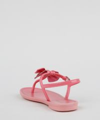 Rasteirinha-Infantil-Grendha-com-Laco--Rosa-9958772-Rosa_4 Rasteirinha-Infantil-Grendha-com-Laco--Rosa-9958772-Rosa_4