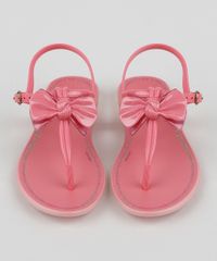 Rasteirinha-Infantil-Grendha-com-Laco--Rosa-9958772-Rosa_5 Rasteirinha-Infantil-Grendha-com-Laco--Rosa-9958772-Rosa_5