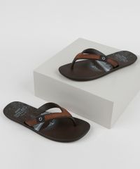 Chinelo-Masculino-Cartago-Capri-Bege-9958907-Bege_1