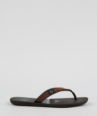 Chinelo-Masculino-Cartago-Capri-Bege-9958907-Bege_2