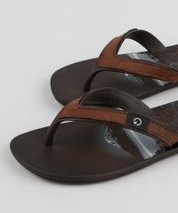 Chinelo-Masculino-Cartago-Capri-Bege-9958907-Bege_3