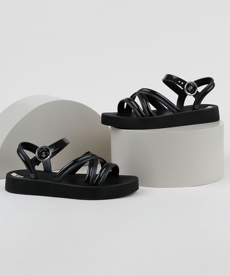 Sandalia-Feminina-Zaxy-Loop-Tiras-Cruzadas-Preta-9959920-Preto_1 Sandalia-Feminina-Zaxy-Loop-Tiras-Cruzadas-Preta-9959920-Preto_1