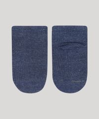 Meia-Infantil-Lupo-Cano-Medio-Azul-Marinho-9960911-Azul_Marinho_1