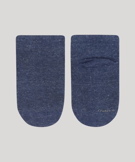 Meia-Infantil-Lupo-Cano-Medio-Azul-Marinho-9960911-Azul_Marinho_1