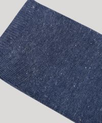 Meia-Infantil-Lupo-Cano-Medio-Azul-Marinho-9960911-Azul_Marinho_2
