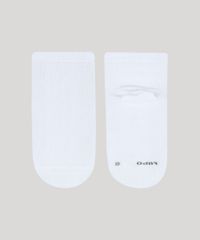 Meia-Infantil-Lupo-Cano-Medio-Branca-9960911-Branco_1