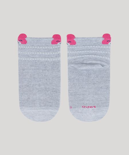 Meia-Infantil-Lupo-Cano-Medio-Cinza-9960997-Cinza_1 Meia-Infantil-Lupo-Cano-Medio-Cinza-9960997-Cinza_1