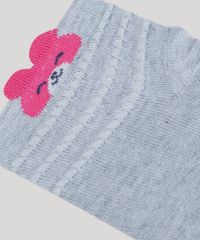 Meia-Infantil-Lupo-Cano-Medio-Cinza-9960997-Cinza_2
