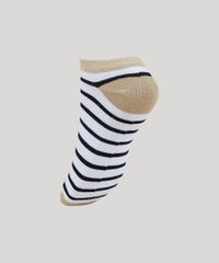 Kit-3-Meias-Feminina-Cano-Medio-Estampada-Listrada-Multicor-9961837-Multicor_3