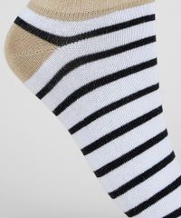 Kit-3-Meias-Feminina-Cano-Medio-Estampada-Listrada-Multicor-9961837-Multicor_4