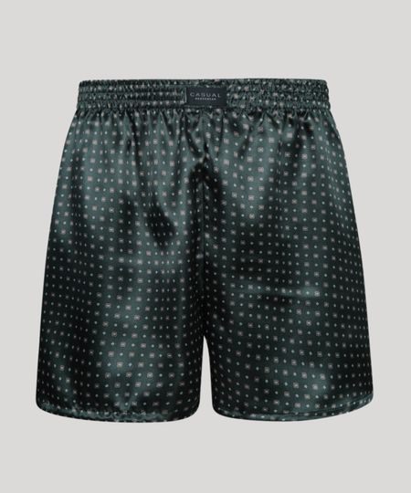 Samba-Cancao-Masculina-Acetinada-Estampada-Verde-9964234-Verde_1 Samba-Cancao-Masculina-Acetinada-Estampada-Verde-9964234-Verde_1