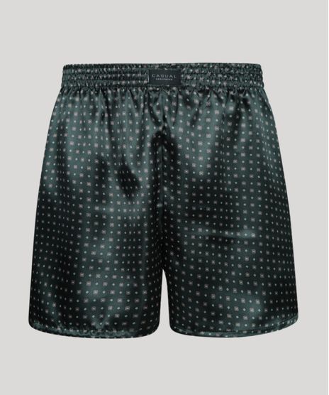 Samba-Cancao-Masculina-Acetinada-Estampada-Verde-9964234-Verde_1