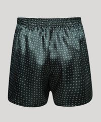 Samba-Cancao-Masculina-Acetinada-Estampada-Verde-9964234-Verde_2