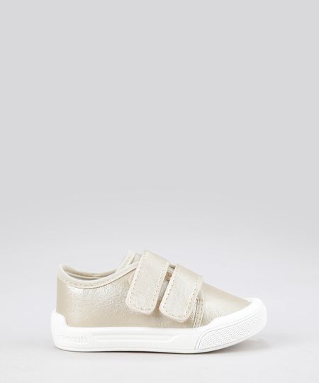 Tenis-Pimpolho-Metalizado-Dourado-8745453-Dourado_1 Tenis-Pimpolho-Metalizado-Dourado-8745453-Dourado_1