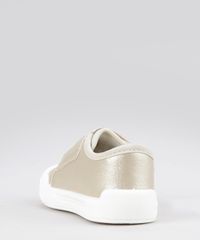 Tenis-Pimpolho-Metalizado-Dourado-8745453-Dourado_3