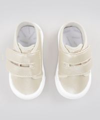 Tenis-Pimpolho-Metalizado-Dourado-8745453-Dourado_4