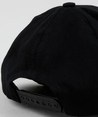 Bone-Masculino-Aba-Reta-Playstation-com-Bordado-Preto-9959526-Preto_3 Bone-Masculino-Aba-Reta-Playstation-com-Bordado-Preto-9959526-Preto_3